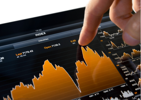 MetaTrader 4优化器中的遗传算法与简单搜索：实验性比较分析