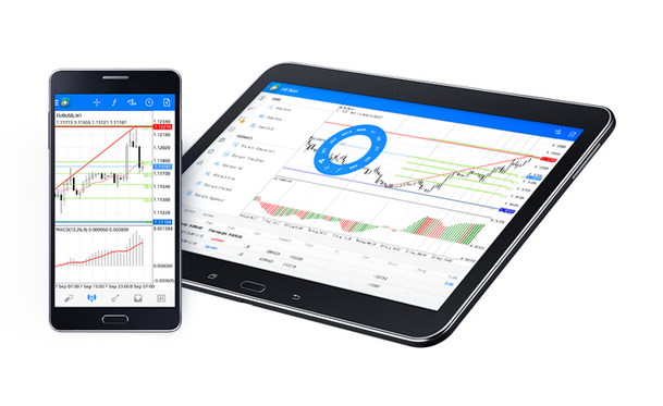 MetaTrader 4活动跟踪：使用正规MT4平台程序化捕捉订单与头寸变化