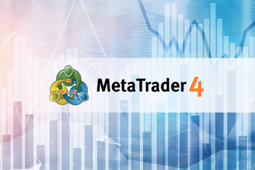 MT4正版平台下载：手机MT4止损线设置全解析