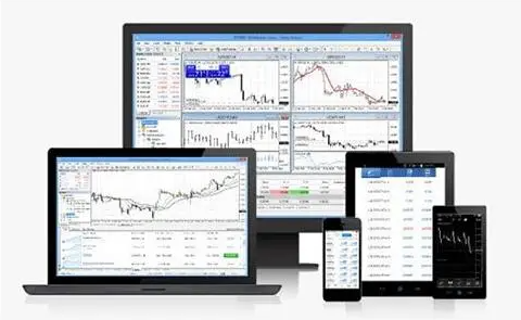 MetaTrader4安卓版：MT4测试可视化终极指南-账户历史的智慧解码