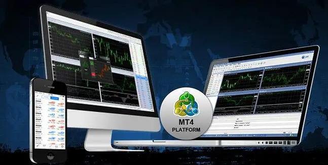 中文版MT4平台下载：mt4指标实时计算优化的动态平衡之道